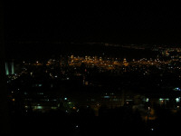 Haifa01.jpg