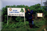 crop0046.jpg