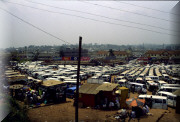 crop0048.jpg