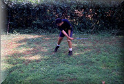 crop0056.jpg