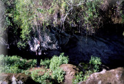 crop0059.jpg