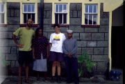 crop0068.jpg