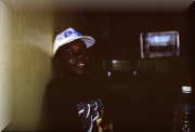 crop0073.jpg