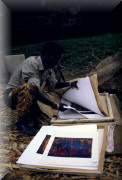 crop0076.jpg