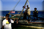 crop0080.jpg