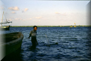 crop0082.jpg