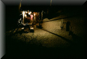 crop0090.jpg