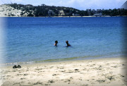 crop0093.jpg