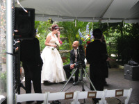 IMG_1725sm.jpg